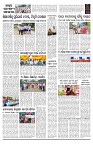PAGE-9